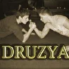 DRUZYA