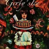 gertyslce
