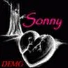 Sonny