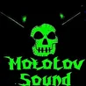 Molotov Sound