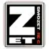 SMOZET.REC