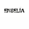 Enselia