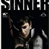 SINNER