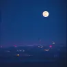Бубел