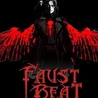 Faust Beat