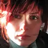 Людмила  Кичигина _  Ангел - Online. (Музыкальная группа..)⭐⭐⭐⭐⭐