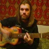 МОНАХ