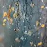 Виктор Бри 