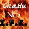 Всем все качать!!!