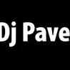 DJ Pavel
