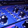 beatmusik