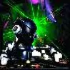DJ.Wh