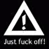 Nordost-Idiots