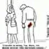 - ФАБРИКА ЗВЕЗД -