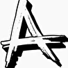Alleax