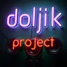 DOLJIK PROJECT