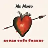 Mr. Morro