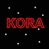 KORA