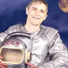 Саша Индус