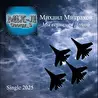 Михаил Митраков "MiX-Л_Georgy_S"