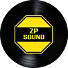 ZPSound