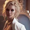 Людмила  Кичигина _  Ангел - Online. (Музыкальная группа..)⭐⭐⭐⭐⭐