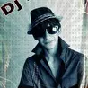Alex fans