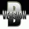 Diversion