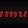 Вентилятор