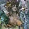 Lord_J