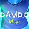 David.D