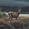 Михаил Левин