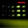 Night Vision