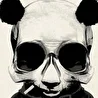 DJ TWINKI