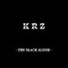 KRZ