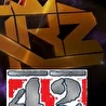 NKZ42
