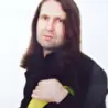 Владимир Ялтинский