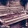 NaNo