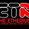 Etherium