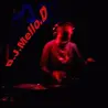 Mello.D
