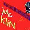 MC KLIN