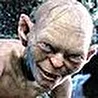 Protsifer