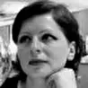 Константин Куклин
