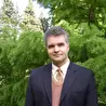 Михаил Лихачёв. Песни о Петербурге, о ВОв, о пожарных.