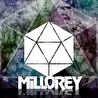 Millorey