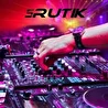 5rutik