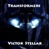 Victor Stellar