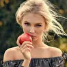 Людмила  Кичигина _  Ангел - Online. (Музыкальная группа..)⭐⭐⭐⭐⭐
