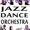 Вадим Зайдин и Jazz Dance Orchestra