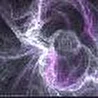 COSMIC PROJECT